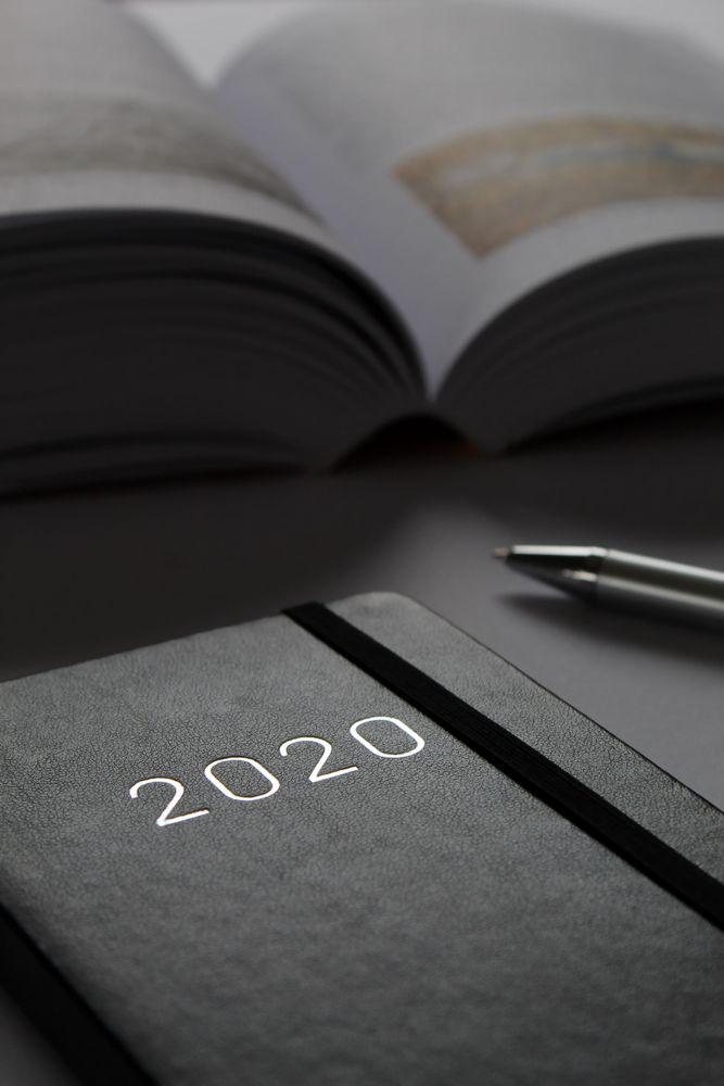 Third Pillar 2020, maximum amounts, taxes and social insurance.