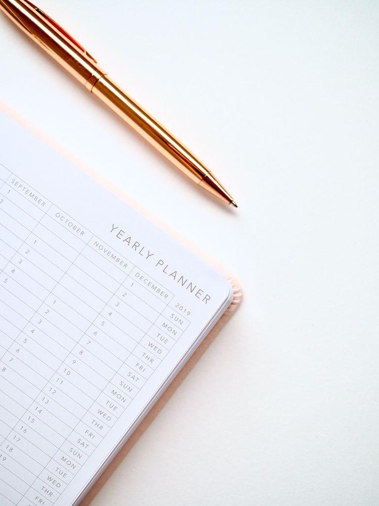 Third Pillar 2019, maximum amounts, taxes and social insurance.