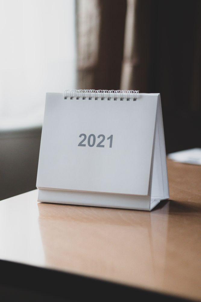 Third Pillar 2021, maximum amounts, taxes, social insurances.