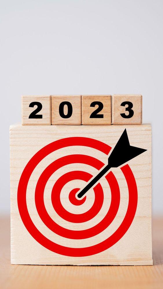 Third Pillar 2023, maximum amounts, taxes and social insurance