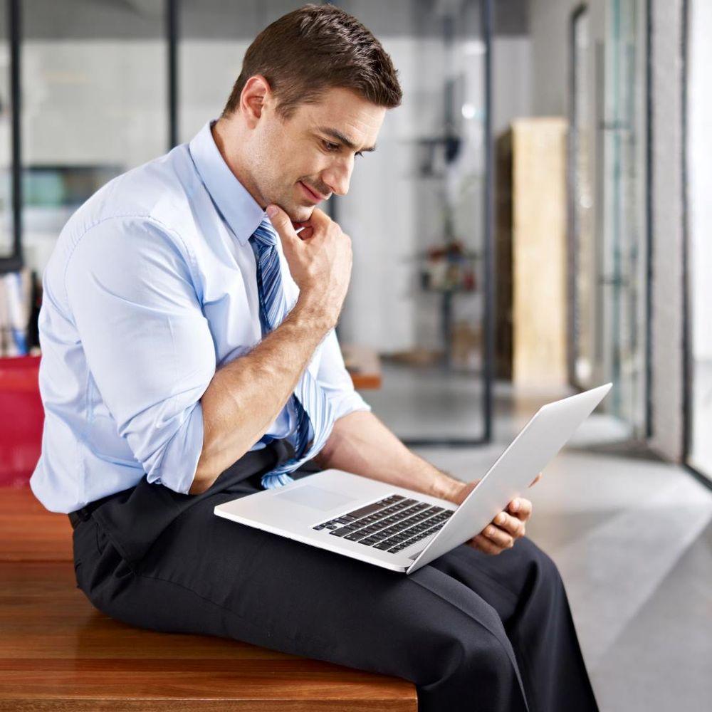 3rd pillar, permit B and withholding tax