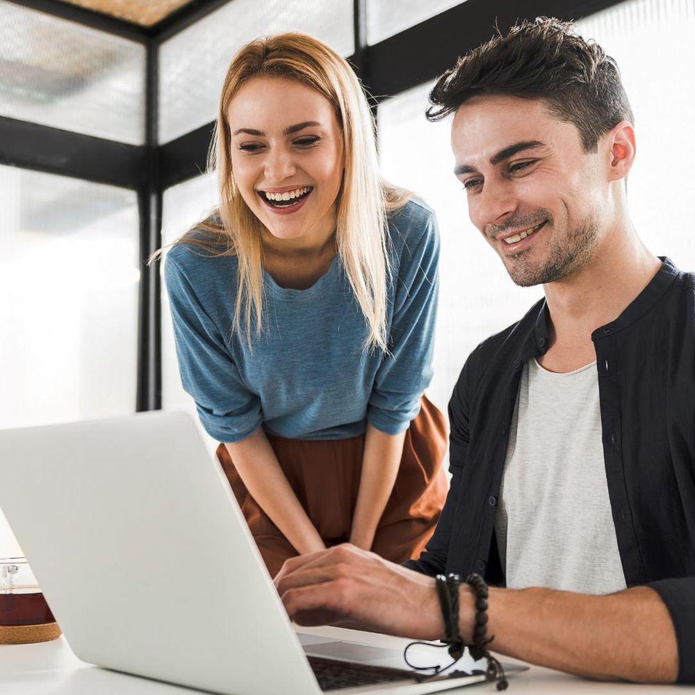 Whole Life Insurance in Switzerland: What You Need to Know