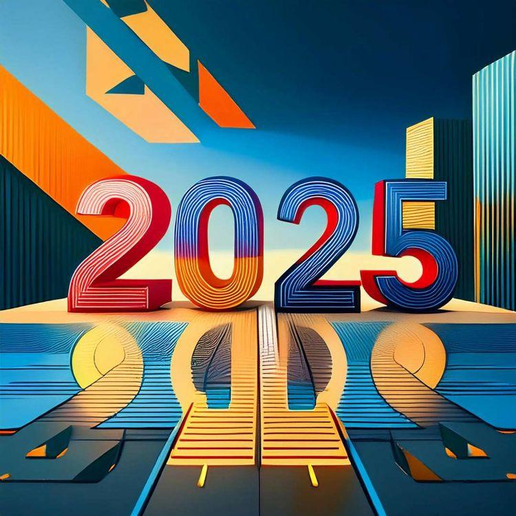 3rd Pillar 2025, maximum amounts and tax deductions.